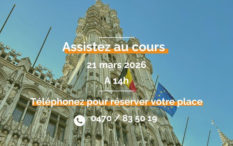 Participez à la journée portes ouvertes de l'école Zhong Fu à Bruxelles en Belgique