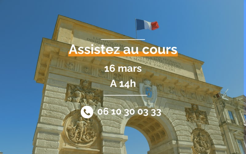 Venez découvrir l'école Zhong Fu lors de sa journée portes ouvertes à Montpellier Venez découvrir l'école Zhong Fu lors de sa journée portes ouvertes à Montpellier